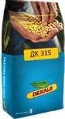 Кукурудза Монсанто 315