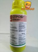 Фунгіцид Стробі