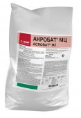 Фунгіцид Акробат.