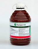 Гербицид Лонтрел 300
