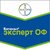 Гербіцид Бетанал Эксперт.