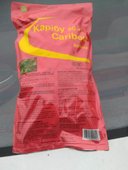 Гербицид Карибу