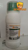 Инсектицид Актара 25 WG