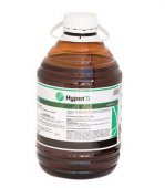 Инсектицид Нурелл Д