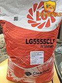 Насіння Соняшнику ЛГ5555 КЛП / LG5555 CLP.