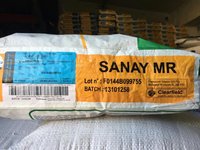 Семена подсолнуха Сингента Санай МР / Sanay MR