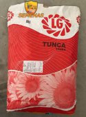 Насіння соняшнику Лімагрейн Тунка / Limagrain Tunca