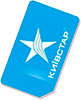 ks2