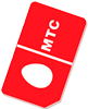 mts2