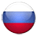 Russian